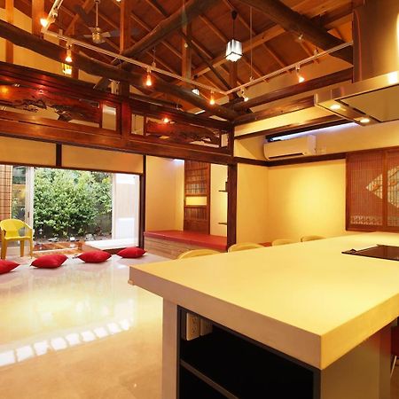 Open-Air Bath/11 Mins Walk From Hakone Yumoto Sta. Villa Екстериор снимка