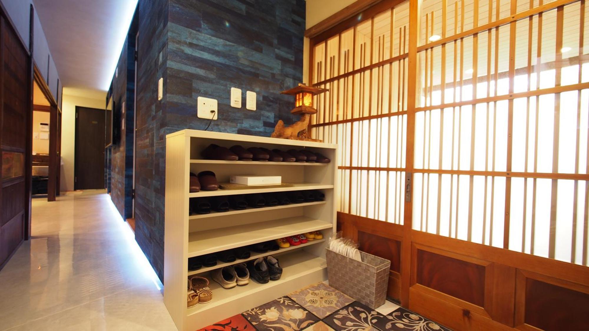 Open-Air Bath/11 Mins Walk From Hakone Yumoto Sta. Villa Екстериор снимка