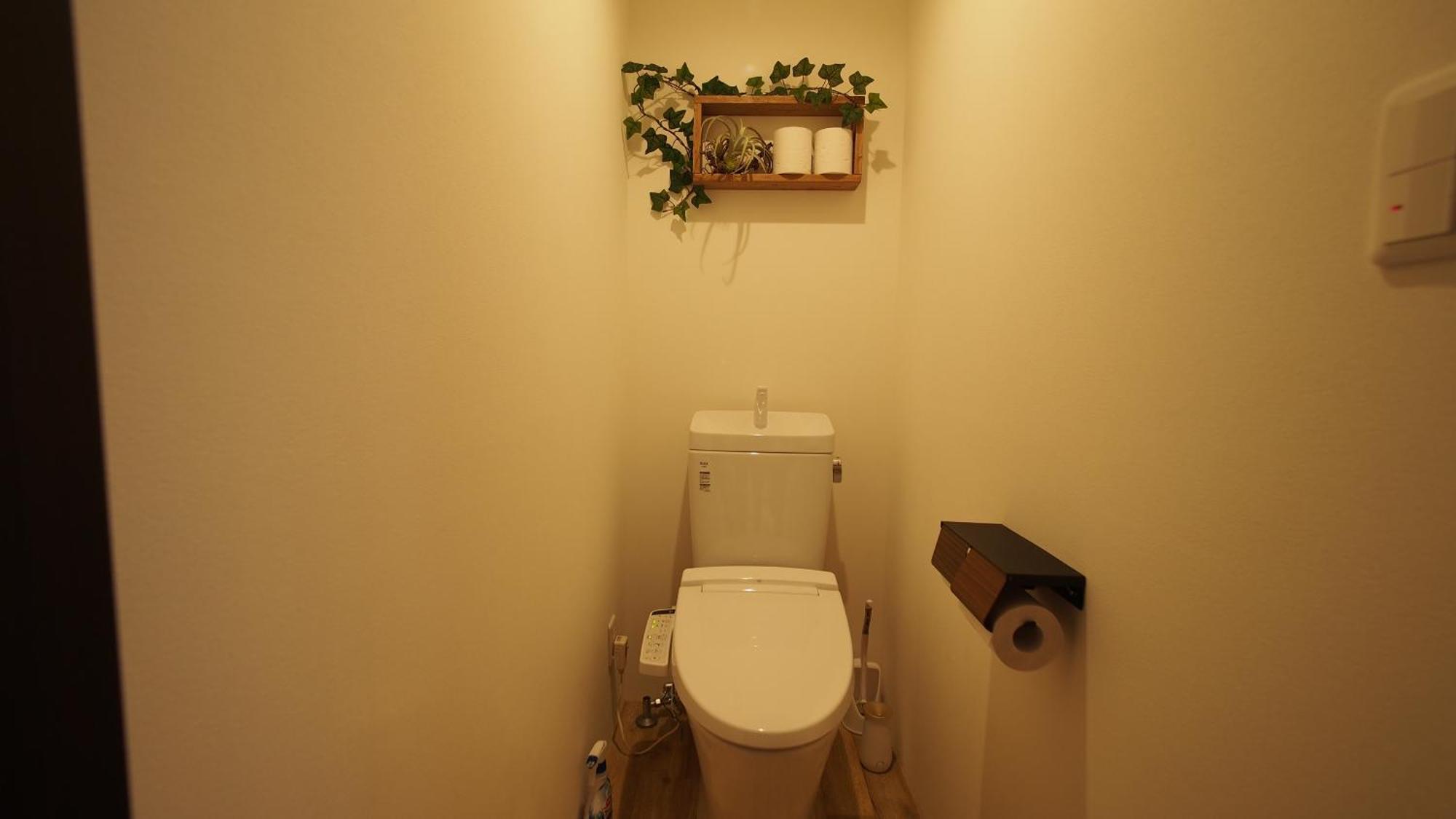 Open-Air Bath/11 Mins Walk From Hakone Yumoto Sta. Villa Екстериор снимка