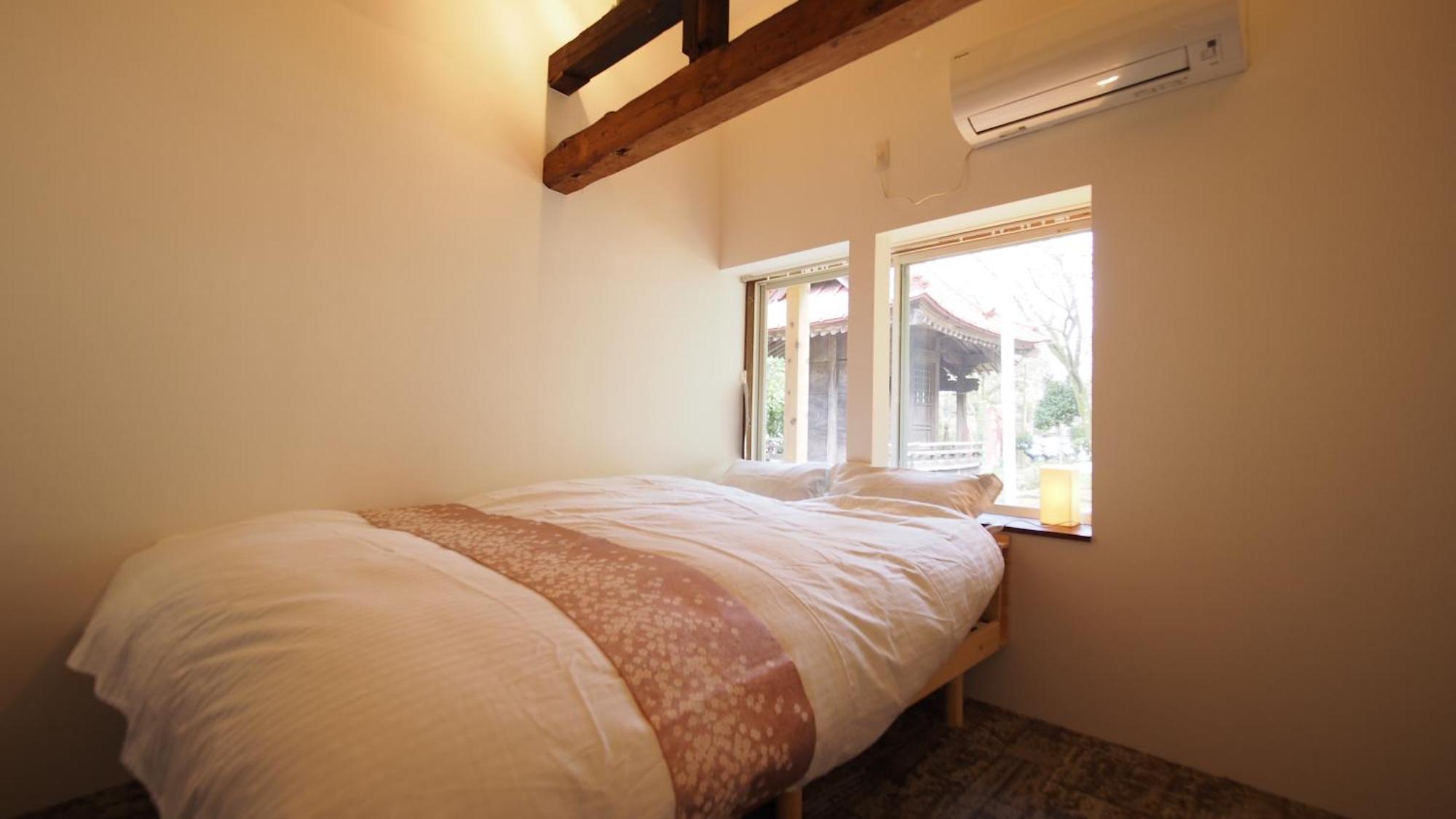 Open-Air Bath/11 Mins Walk From Hakone Yumoto Sta. Villa Екстериор снимка