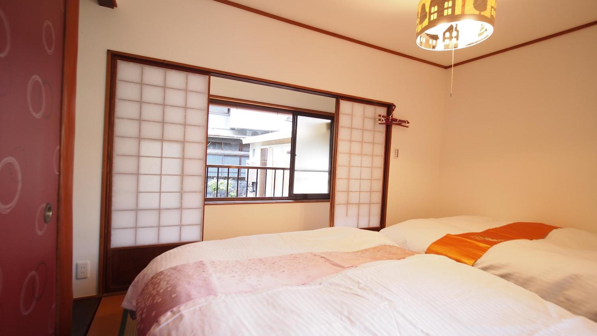 Open-Air Bath/11 Mins Walk From Hakone Yumoto Sta. Villa Екстериор снимка