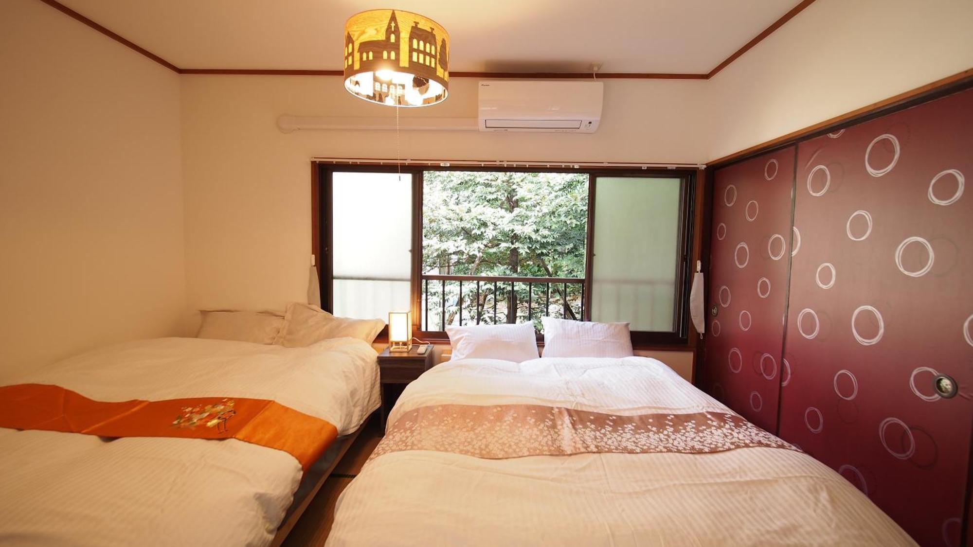 Open-Air Bath/11 Mins Walk From Hakone Yumoto Sta. Villa Екстериор снимка