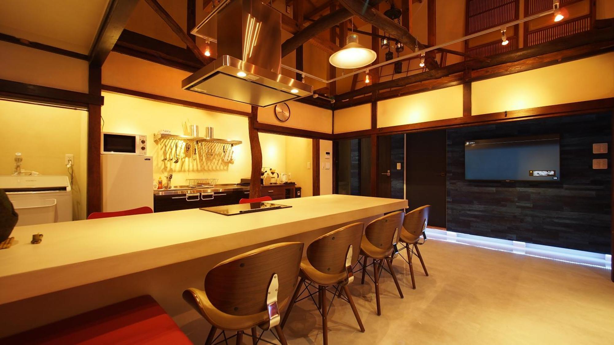 Open-Air Bath/11 Mins Walk From Hakone Yumoto Sta. Villa Екстериор снимка
