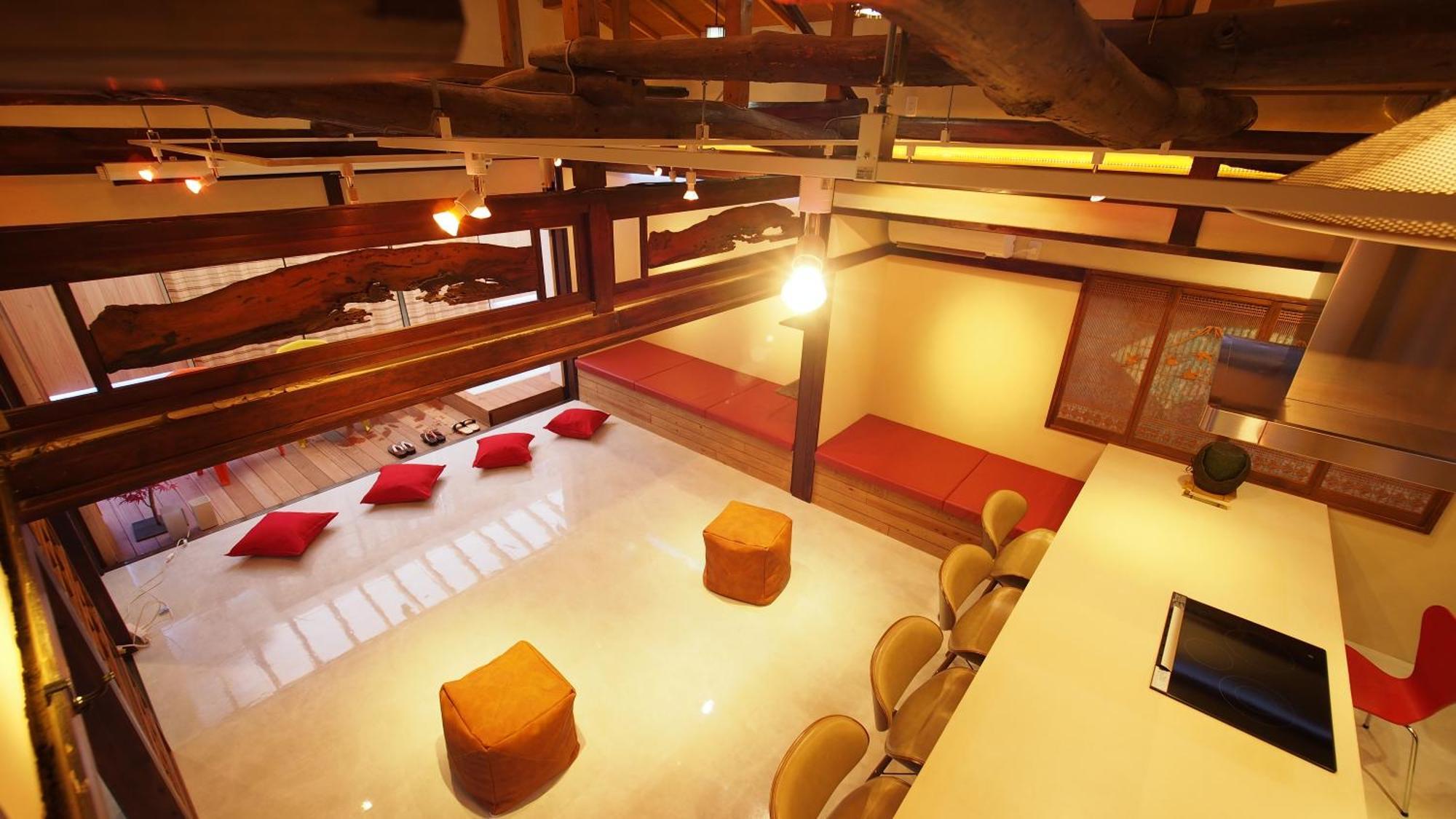 Open-Air Bath/11 Mins Walk From Hakone Yumoto Sta. Villa Екстериор снимка